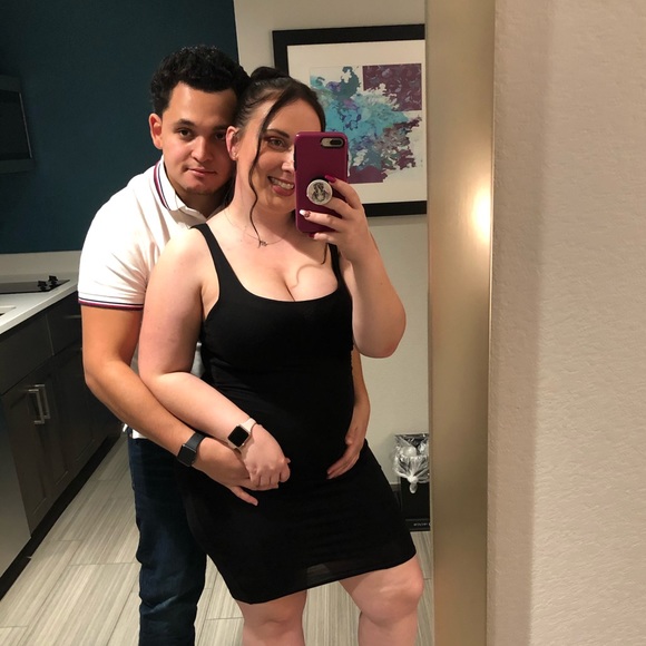 💘Trusted seller💘 🍬Welcome🍬 - Picture 3 of 5